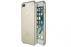 Чехол Speck Presidio Clear + Glitter для iPhone 7 ...